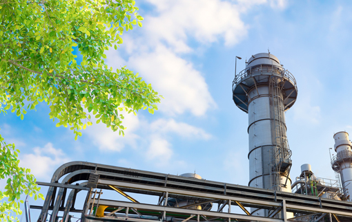 河南万信催化剂有限公司